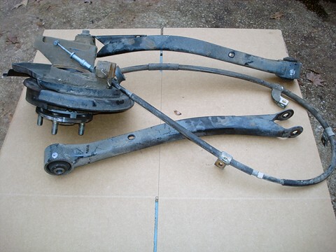 Rear_hub 2.jpg